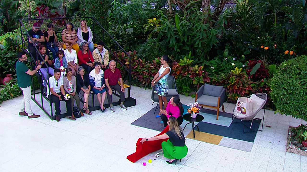 bd-conozca-los-beneficios-de-los-ejercicios-cognitivos-111024