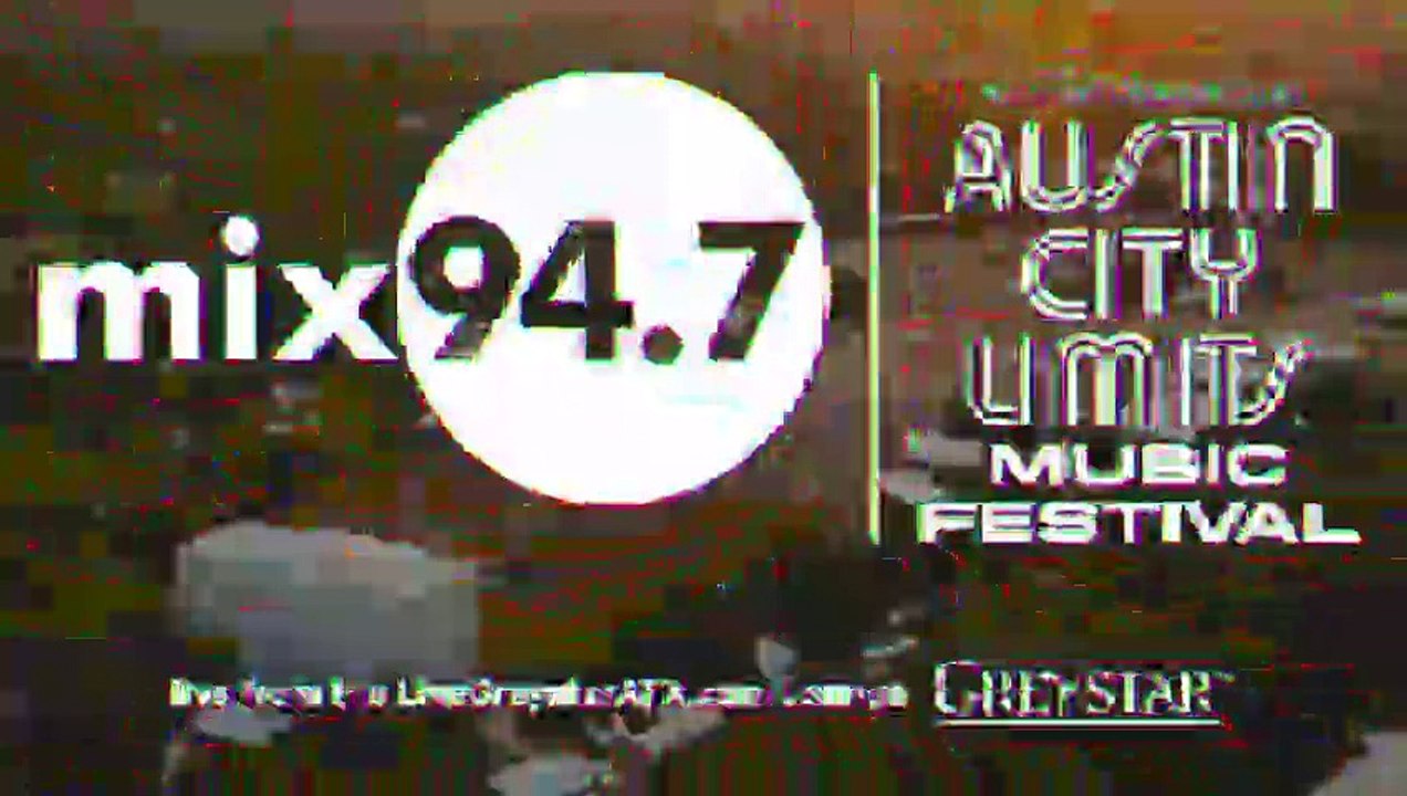 Austin City Limits: Jess Glynne