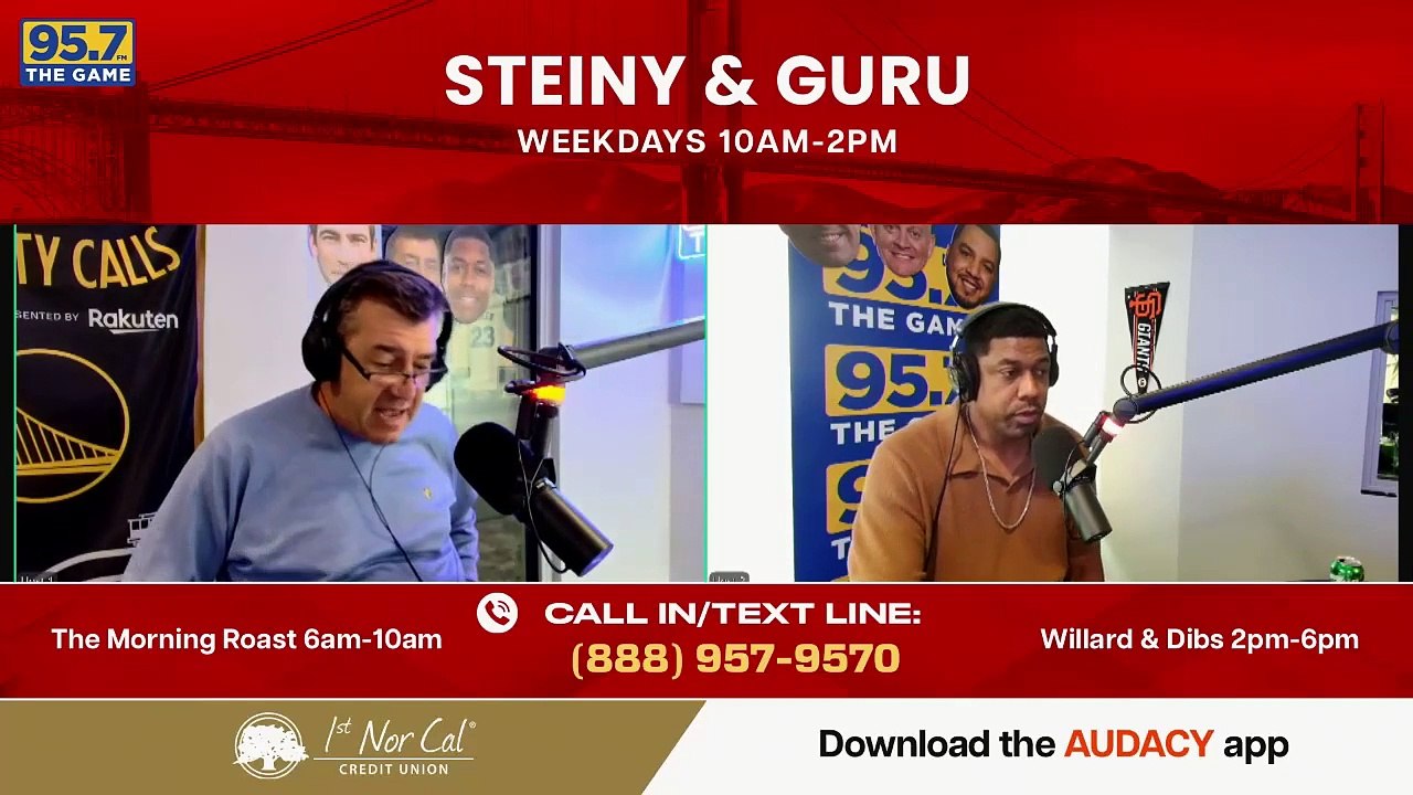 49ers Ground Seahawks in Seattle!