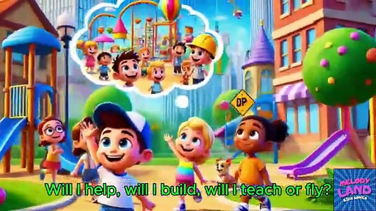 kids cartoon kids videos for kids