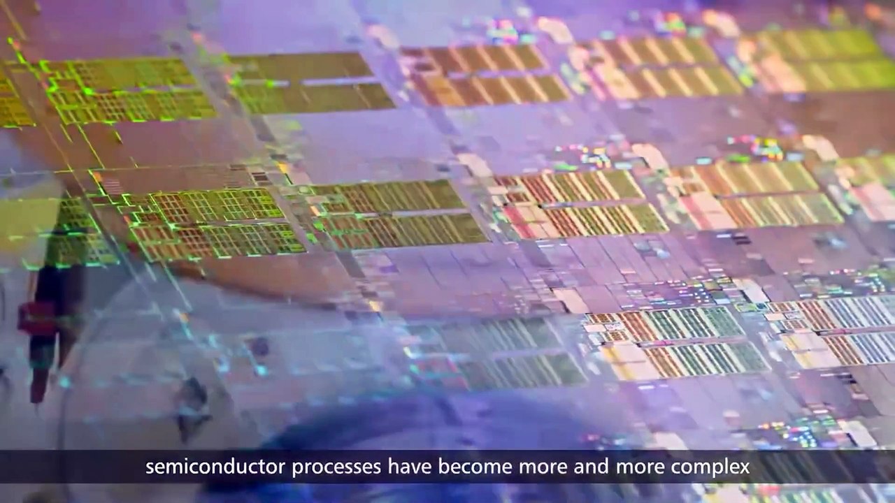 AMD lança chip de IA para rivalizar com o Blackwell da Nvidia