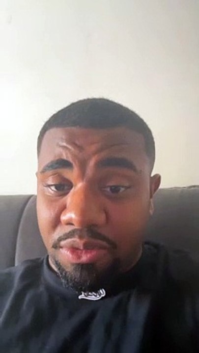 Após Raquel receber alta médica, Davi Brito revela quando irmã retorna para Salvador; Saiba quando