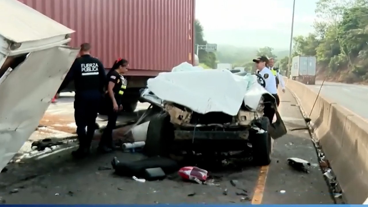 C7-ccss-colapso-111024