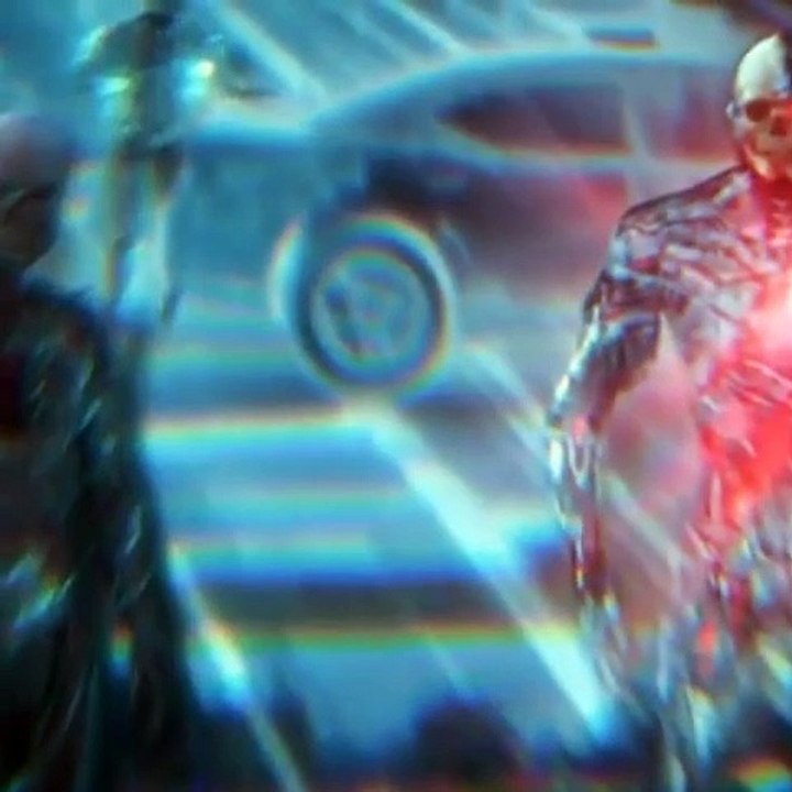 english_movie_clips_action_advancture