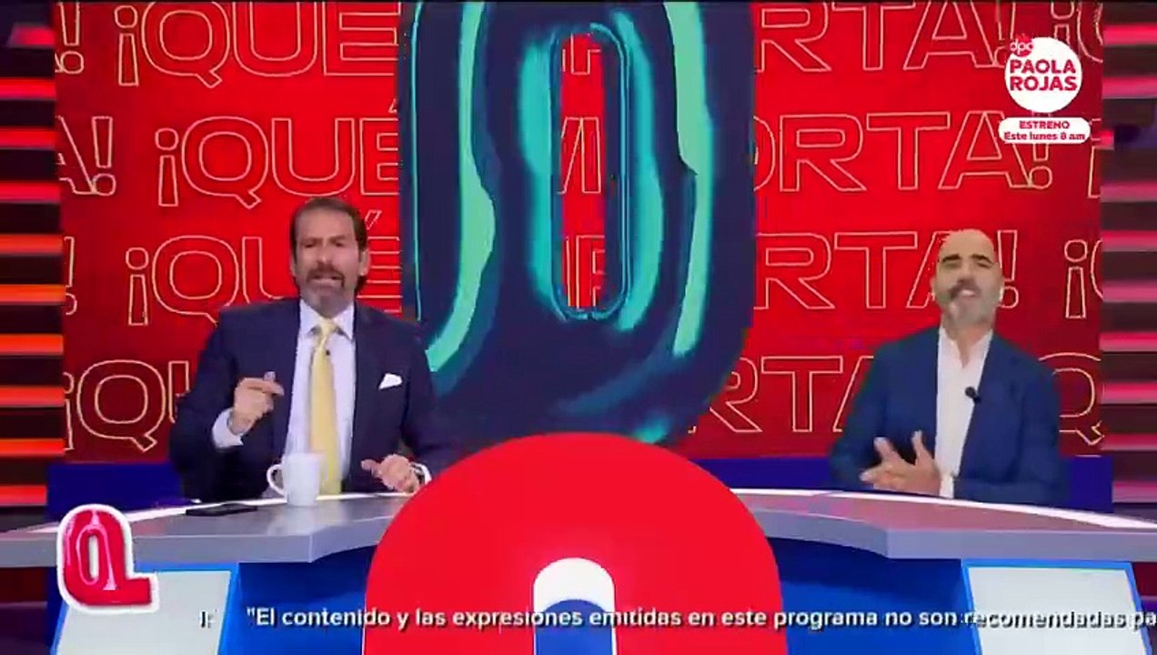 Usos curiosos del rotoplas...