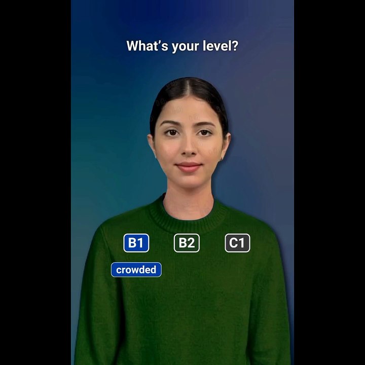 English vocabulary - English Grammar - English Notes