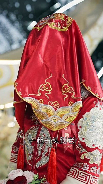 最新熱門爽劇【禁慾大叔又甜又撩（下集）帝少爵&蘇暖暖】