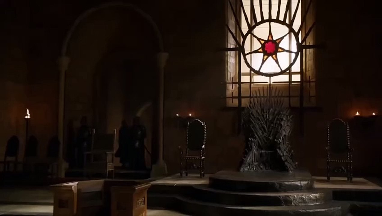 Java lessons - 10. Java array