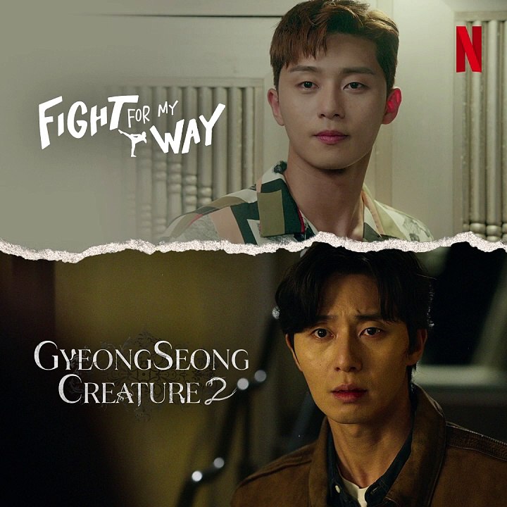 Must-Watch Netflix Titles for 2024 🎬