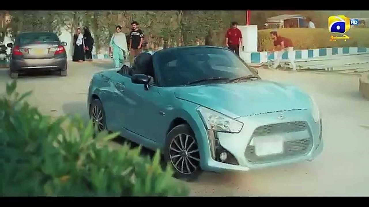 Coming Soon _ Teaser 1 _ Ft. Ali Abbas_ Laiba Khan_ Hibba Aziz _ Har Pal Geo(360P)