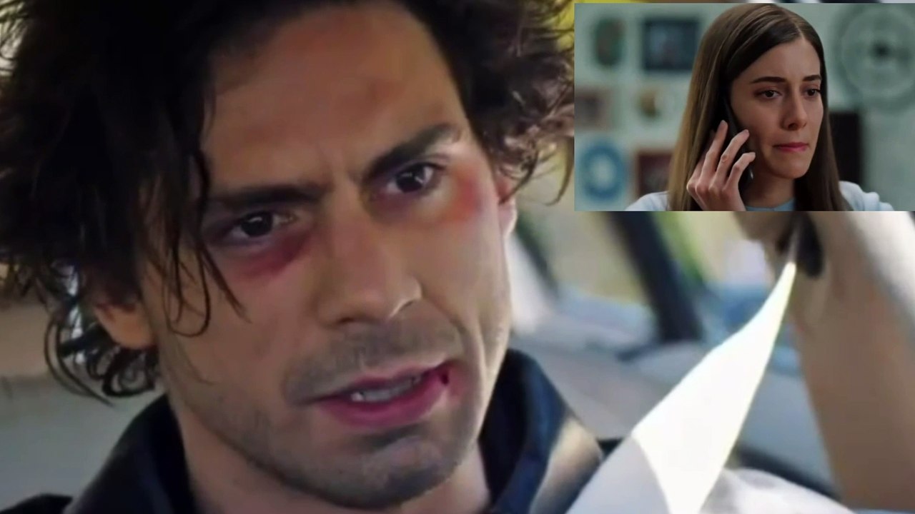 YALI CAPKINI 73 FINAL de Temporada ESPAÑOL MI Resumen!❣️#seyfer  #yalıçapkını