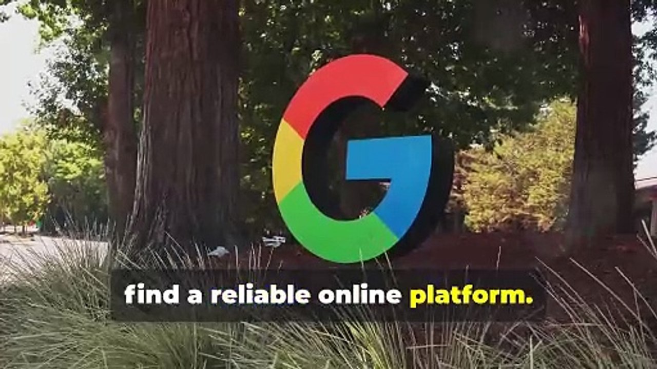 invideo-ai-1080 Learn Quran Online_ Easy Steps! 2024-10-12