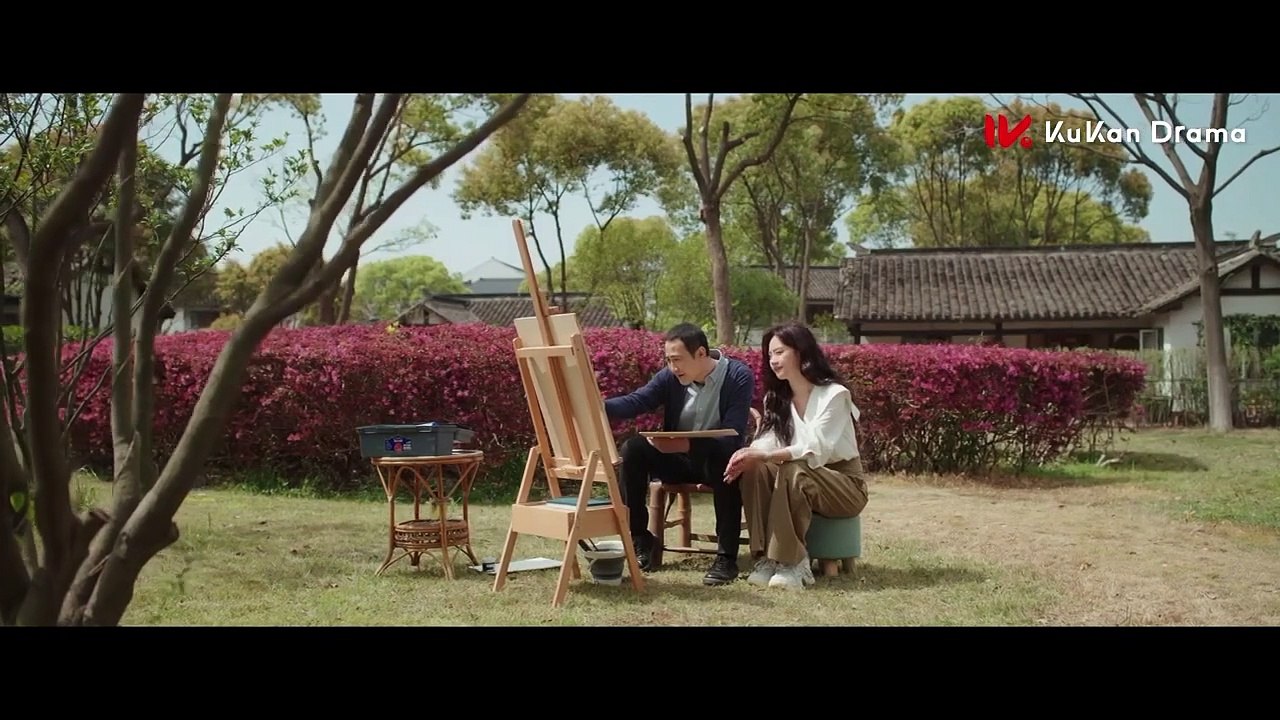 Step By Step - Episode 13 | Hindi dubbed