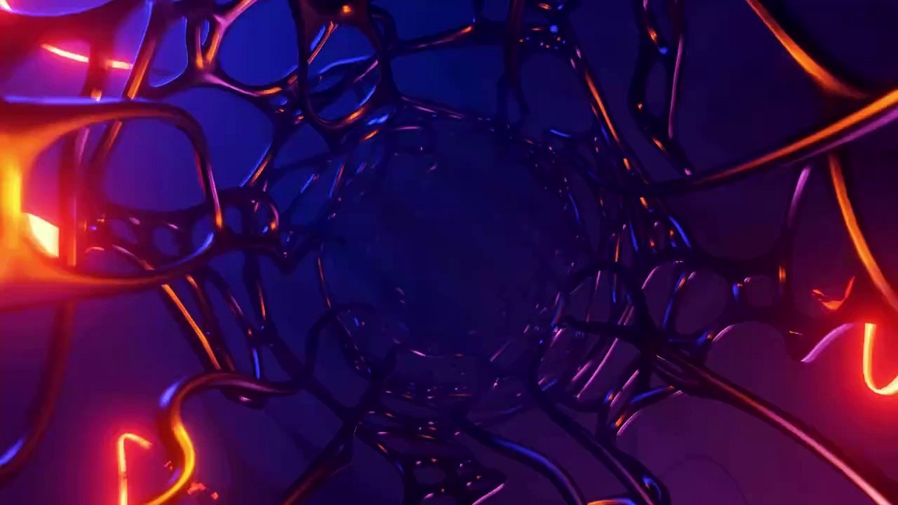 vika and vova jump video _ vika vova jump live original video _ vika and vov_HD