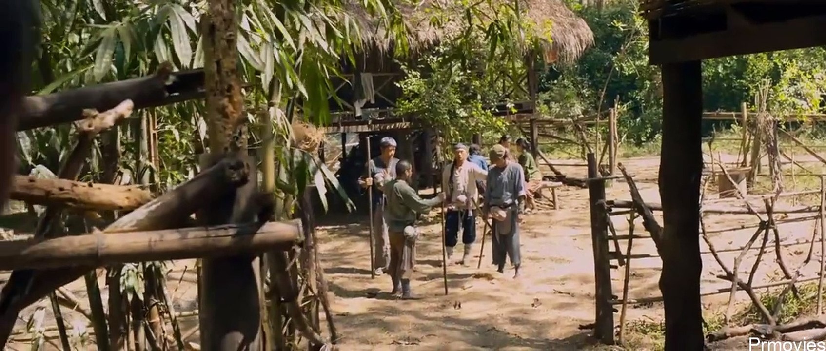 Sming – Spine-Chilling Horror Movie in Hindi | Thrilling Ghost Story