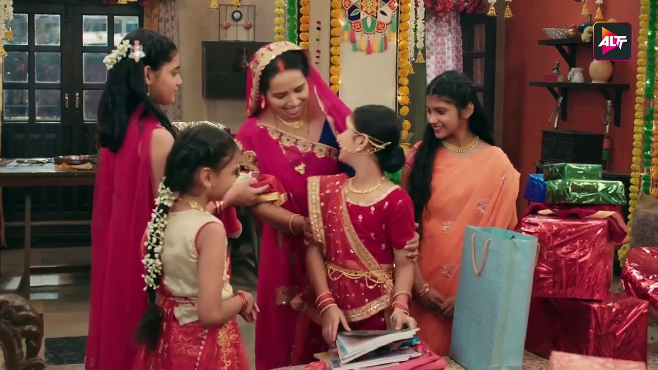 Chaahenge Tumhe Itnaa EP  2 | Today s Episode | Web Series | Hot Web Series | Indian Web Series| Sexy Web Series | Indian Flim