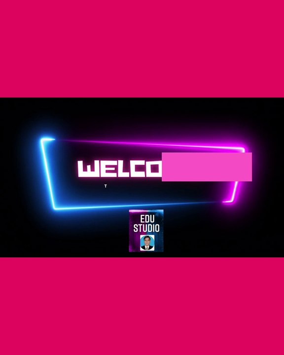 Ncert class 6th maths ch.3 all exercise question answers | Class 6 Maths Playing With Numbers#6th