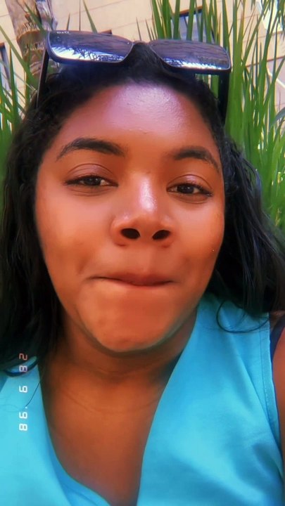 Raquel Brito faz desabafo após deixar A Fazenda por problema de saúde