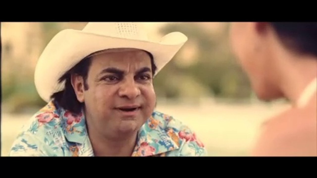 فيلم | كوميدي 2024