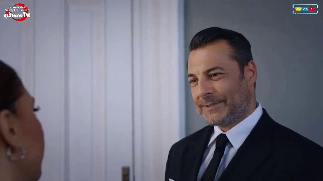 207. MUNDOS OPUESTOS ❤️ En ESPAÑOL HD. Capítulo 207. Con Sıla Türkoğlu, Barış Kılıç