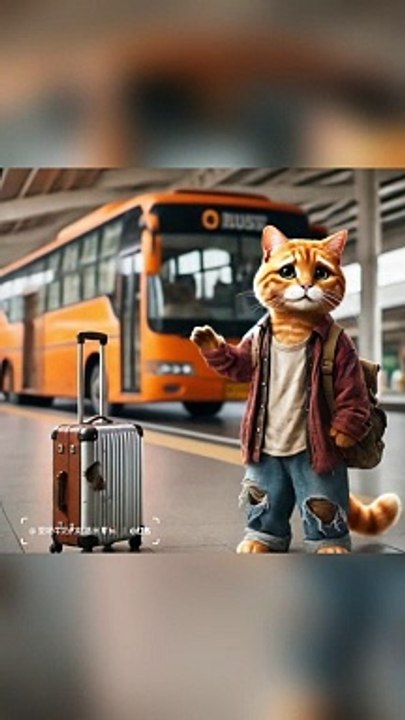 #小 orange猫[TOPICAL]# #WORK[TOPIC]# #打工[TOPICAL]# #打工daily[TOPIC]# #WORKER[TOPIC]# #ai[TOPIC]# #Aipainting[TOPIC]# #我And AI Youhuashuo[topic]# #motivational[topic]# #positiveenergy[topic]#