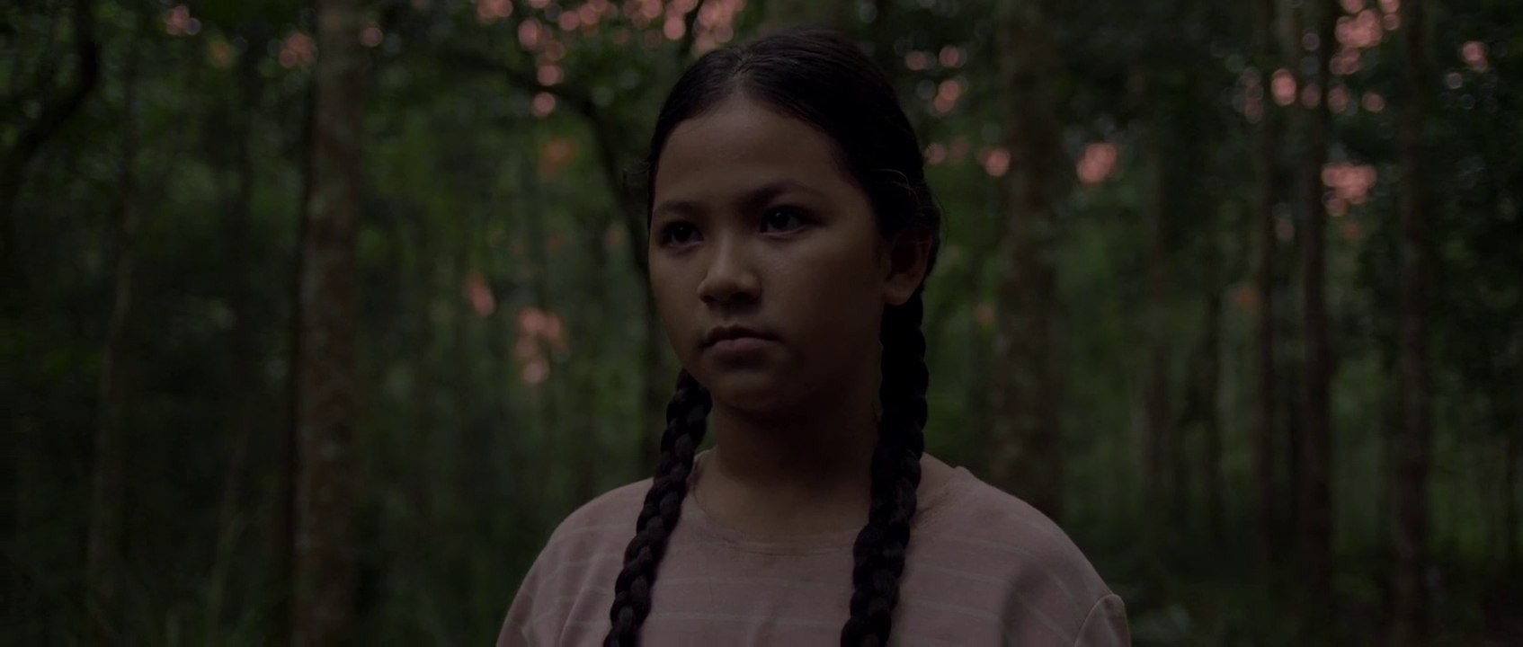 WAKTU MAGHRIB _ 2023 ( Horror )