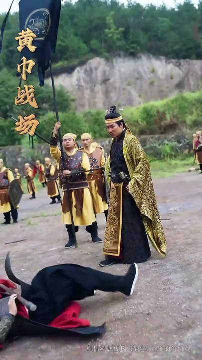 抖音新剧上线 #指尖无双 (上)