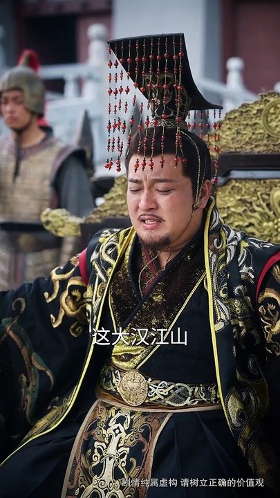 抖音新剧上线 #指尖无双 (下)