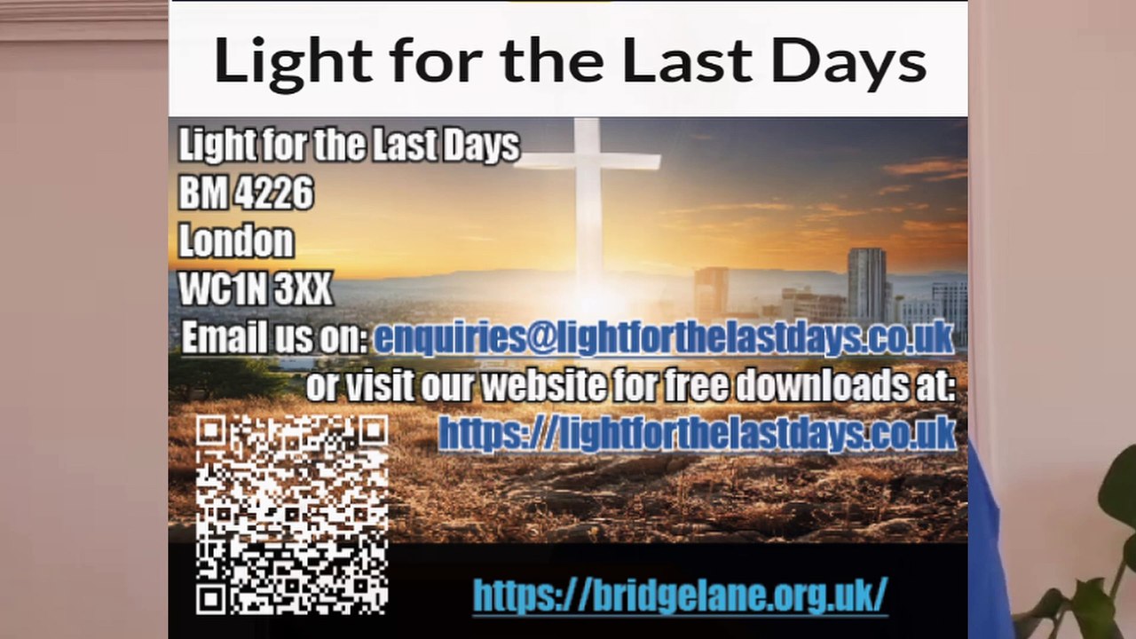 Current trends in the Antichrist agenda