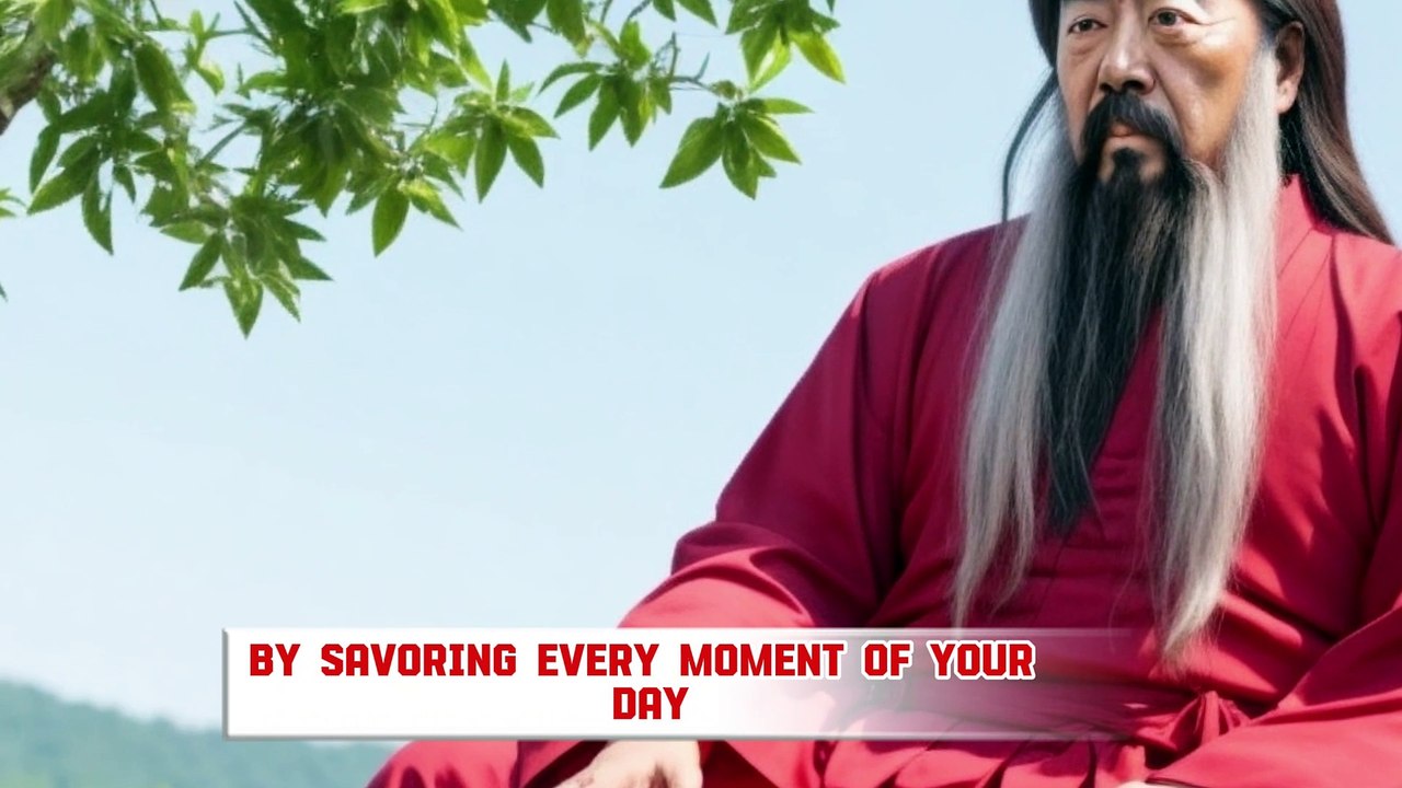 30 Days of Stoic Happiness Quote Challenge