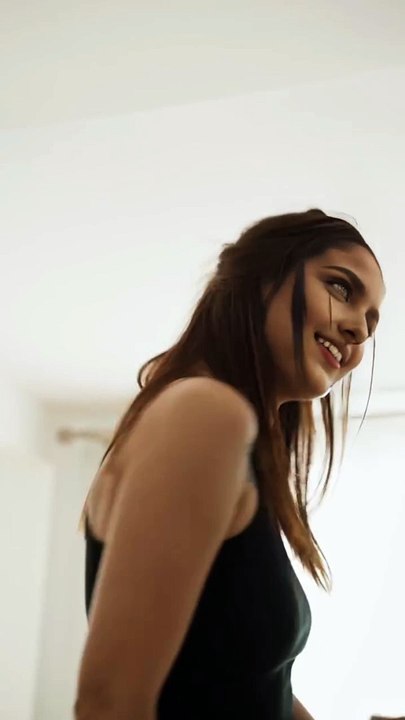 Hum Teri Mohabbat Mein