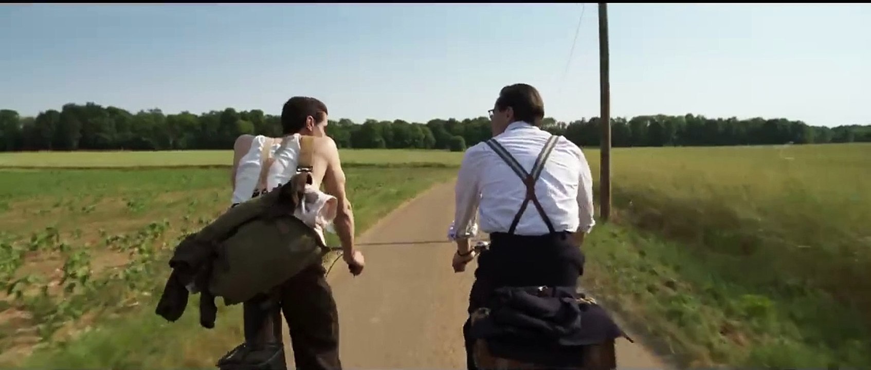 Monsieur Aznavour - 23 octobre 2024