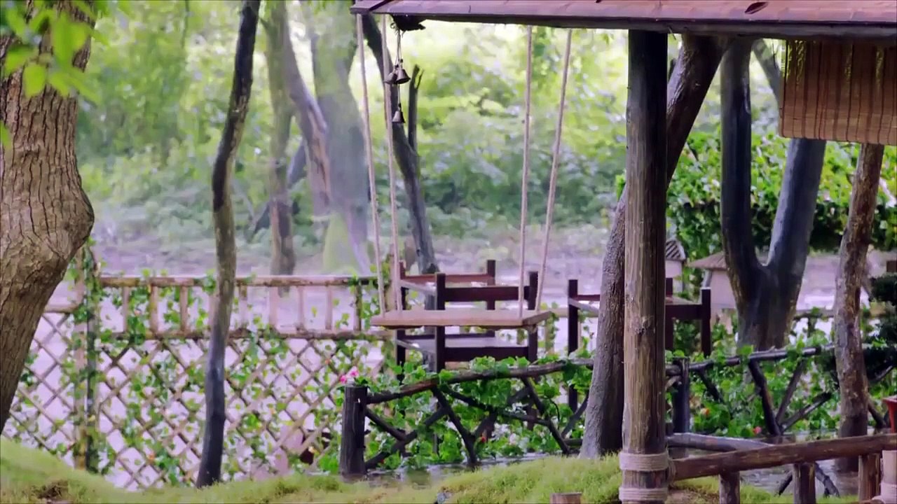 DR. CUTIE | EPISODE 26 | ENG SUB