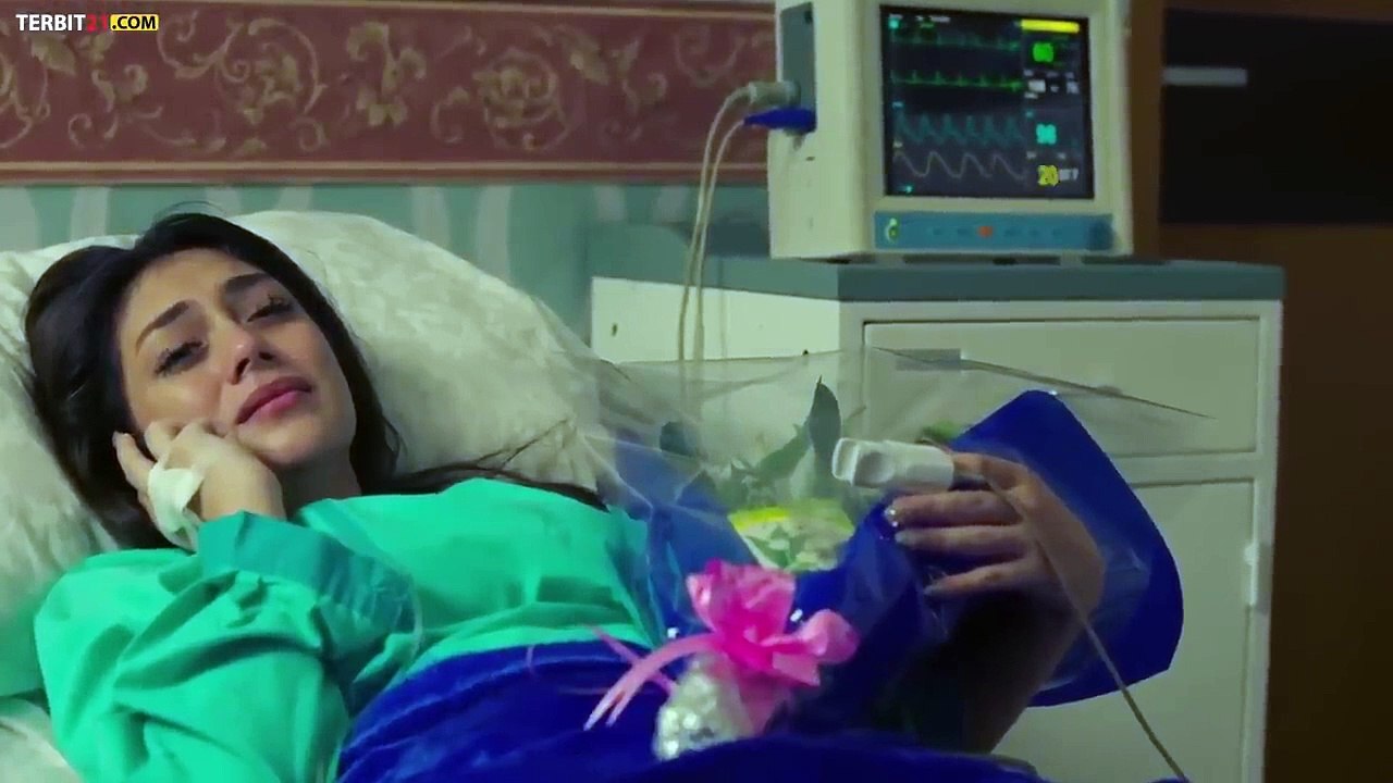 Ruwat Setan Iblis horror viral indonesia 2024_HD