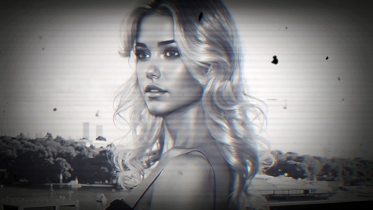 Woke Up (Official Music Video)