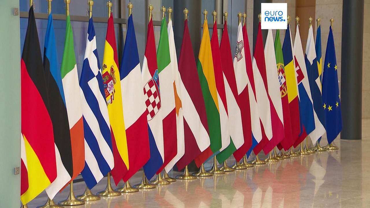 Новости дня | 14 октября — вечерний выпуск