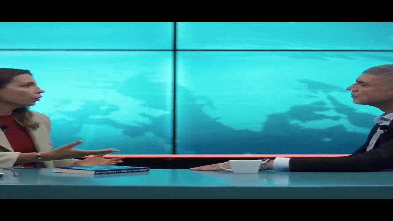 Boboci De Trandafiri Roșii Episodul 22 Romana Subtitrat