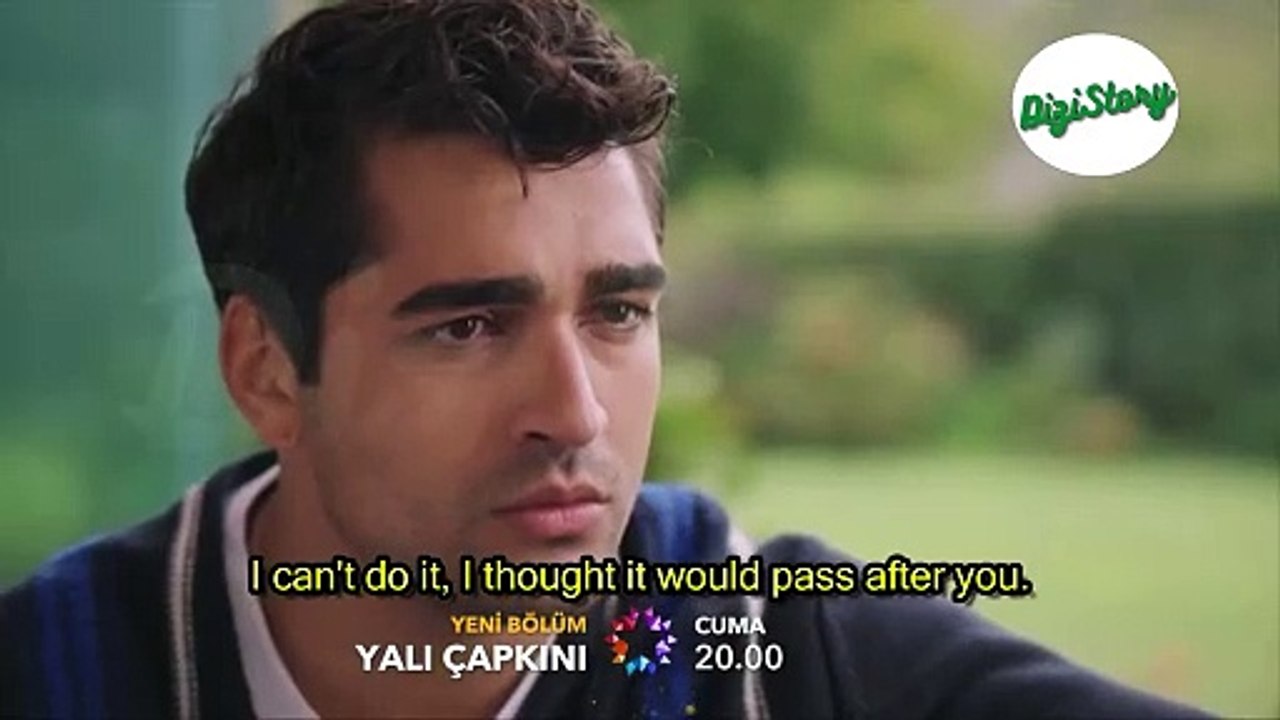 Yali Capkini 79 trailer english subtitles