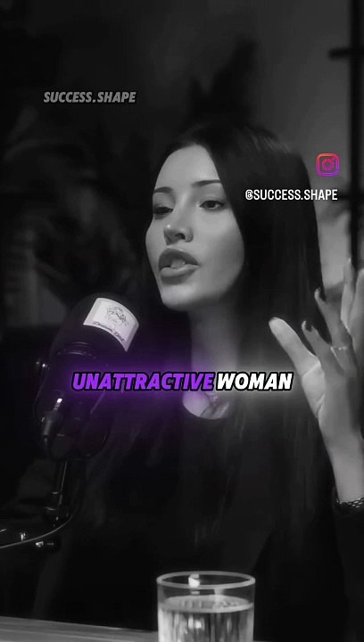 Life changing lessons