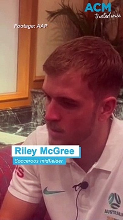 Socceroos out to defy history in Japan blockbuster