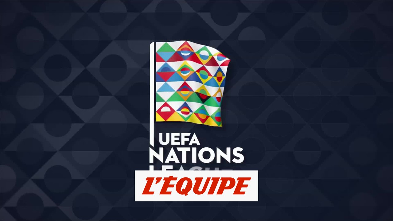 Italie écrase Israël 4-1 en Ligue des Nations ⚽️ – La Nazionale en tête du groupe 2