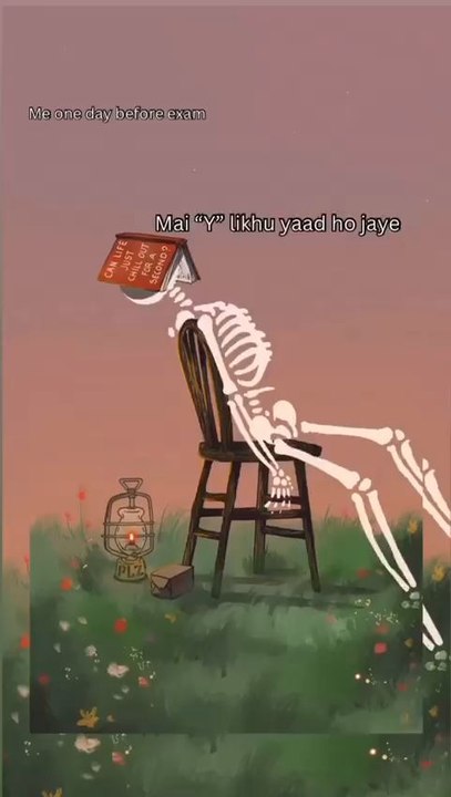 Latest Video Update 🎥