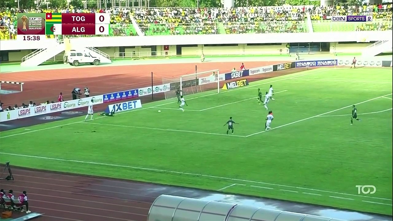 جزاير و طوغو-001