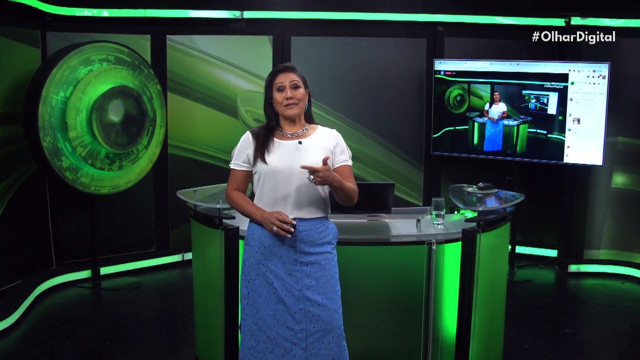 Europa Clipper: em busca de vida, missão decola rumo a lua de Júpiter