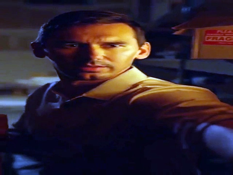 Wake Up, My Love Full Episode | All Episode New [ 2024 ] DreameShort APP