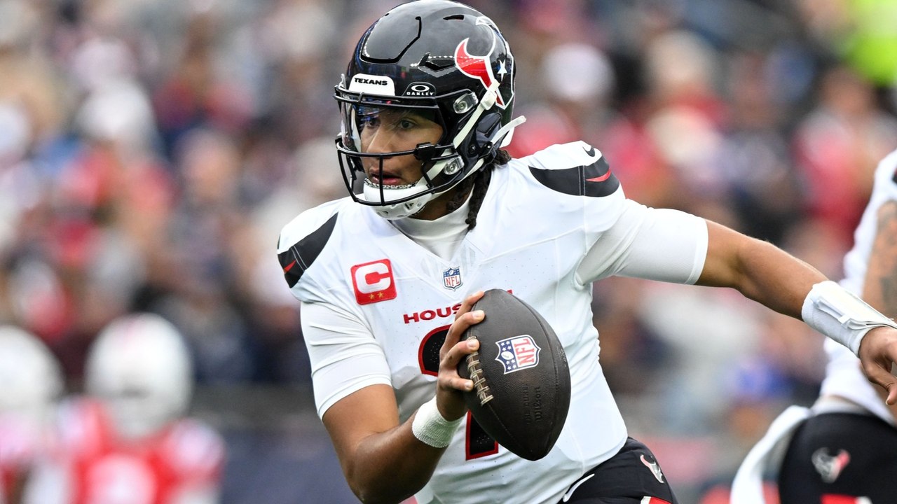 Texans vs Packers Showdown: Key Insights & Predictions