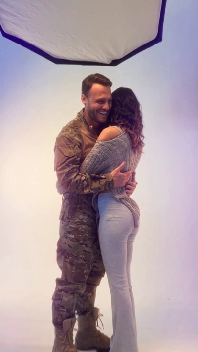 ✨ KEREM BÜRSIN - NOVO FILME 2024