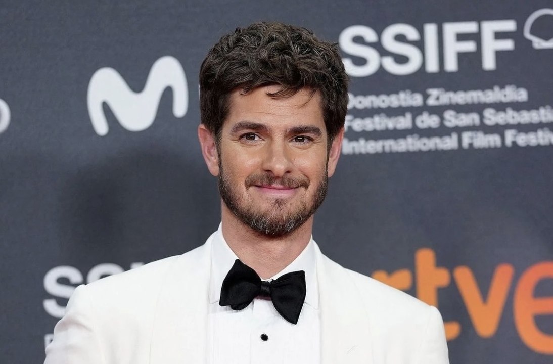 Andrew Garfield célibataire, son ex-compagne confirme la rupture