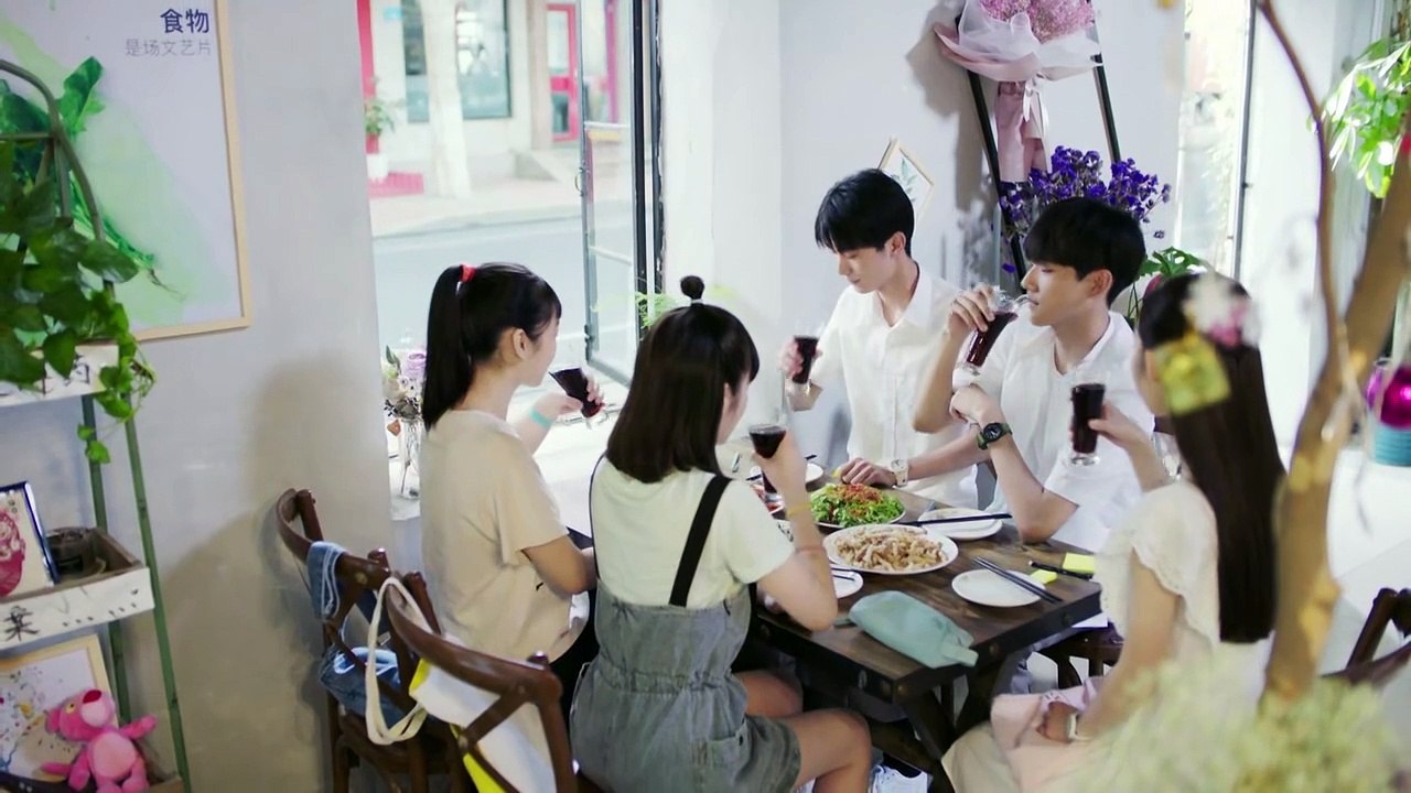 Remember My Boy Episode 2 | Heartwarming C-Drama in Urdu/Hindi 🇨🇳