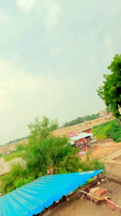 instagram #viral #reels..... .... .......thanks for 10k   Keep following   ...................   Get ready, MotoGP fans! The 2024 season is about to kick off, and this year is shaping  up to be exceptional!   More rac